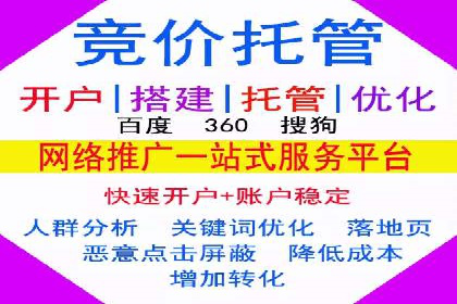 竞价广告的实战经验分享：某电商巨头的成功秘诀